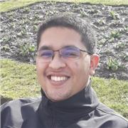 Carton plein en histoire géo pour le brevet